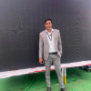 vinay