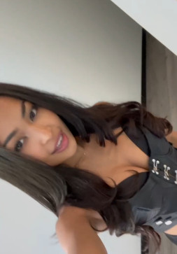 Baothie, 25, United States