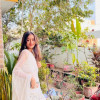 ayushi