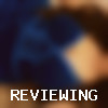 Anvi R