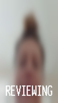 Merlle, 43, United States