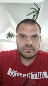 Lcl_solutionsyahoo, 35, United Kingdom