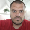 lcl_solutionsyahoo