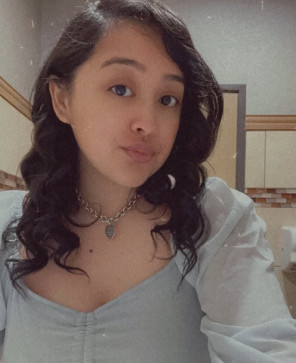 Moniepoint Customer , 25, United States