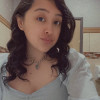 Moniepoint Customer 