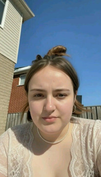 Tessy Jame L, 27, United States
