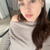 Cristina