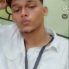 Sahil Shaikh