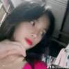 Chriselle