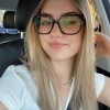 Tindal