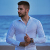 Nicolas T