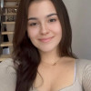 Valeri
