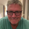 Michael Stephen