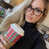 Teagan Presley