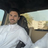 Arabprince69