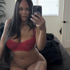 Denise