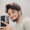 Manpreet Gill