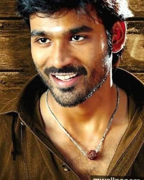 Sk Tamilan, 18, India