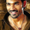 Sk tamilan