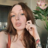 Hannah cane