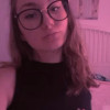 Quirky