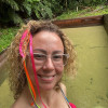 Beatriz Ann