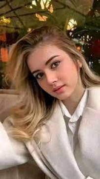 Harlee, 23, United States