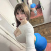 Maya nerd