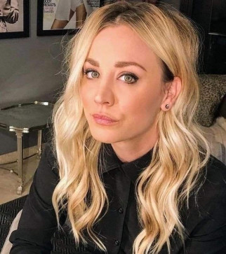 Harlee, 22, United States
