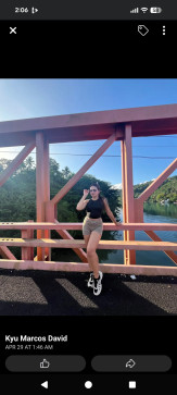 Sam, 27, Philippines