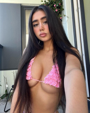 Pax Ful, 22, United States