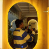 Apurv Pandey