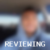 James Ryans Flores