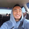 James Ryans Flores
