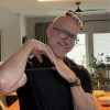 Terry cordis
