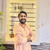 Ishu Rathor