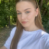 Angela