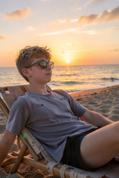 Jean00xx, 18, Netherlands