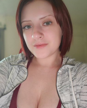 Olivia Louise, 43, United States