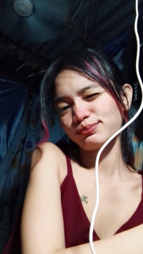 Yoo0oou0rsxsxsx S Rs, 24, Philippines