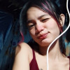 Yoo0oou0rsxsxsx s rs