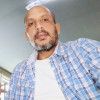 hicham selami