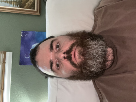 Redmanrunning, 37, United States