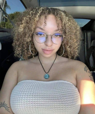 Owens, 28, Germany