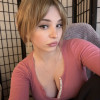 stephmorgan854
