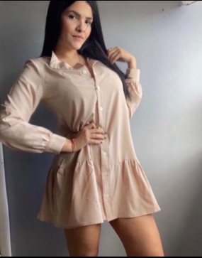 Nicbeybrooks, 34, United States