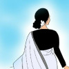 Ridhi