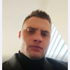 Paw9933 Pawel