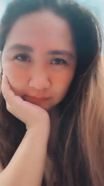 Chubbycheeks, 38, Philippines