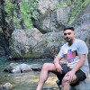 Azeez